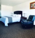Shiloh Inn Lamesa