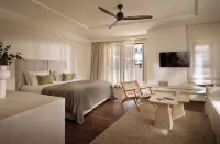 Lesante Classic, a Member of Preferred Hotels & Resorts - spa