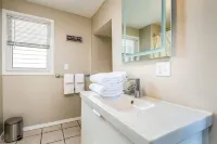 Lansing home: Between MSU and Old Town Hotel in zona Lansing Community College