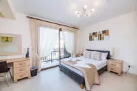 Villa Greco Mare #20