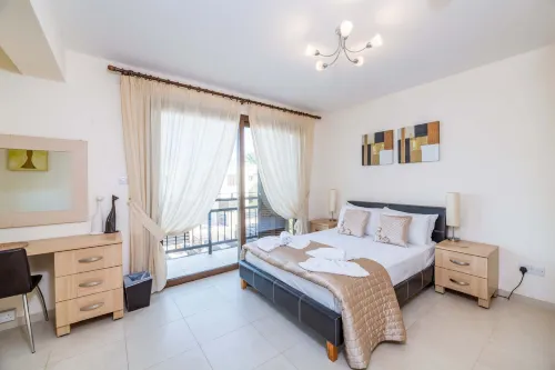 Villa Greco Mare #20