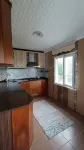 Ezmoce Suit Bungalov Hotels in Zeytinlik