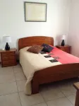 Superb Vacation Villa close to the sea.