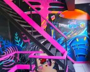 Hotel Velero Express Hotels in Iquique