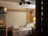 The Cape View Pacific Ocean  Experience Hotels in Haumoana