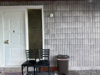 Rainbow Hale Unit 4, a Blend of Hawaiian-Style Charm and Comfort