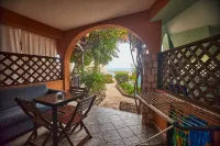 Porto Antigo Holidays