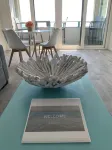 Enjoy Sunsets at Fully Renovated Oceanfront Condo