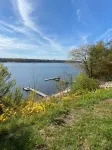 #6 Cozy Cabin at Woodland Resort on Pokegama Lake