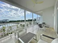 Fine 2 Bedroom apartment