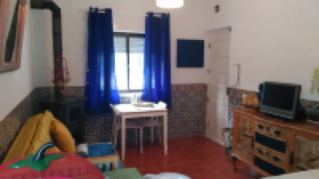 Little Leisure House - Amazing Leisures, AL