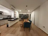 Villa "ISABEL" 37 Hotels in Telchac Puerto