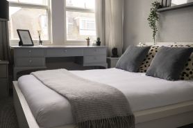 Margate Beach house