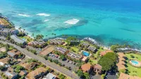 Kuleana Club - 108 - 2-Star