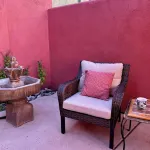Best Nest for Walking, Swimming & Birding. Pet friendly, no pet fee!