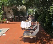 Inviting Country Cottage Hotels in Torres Novas