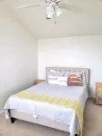 Pleasure Ave. Sea Isle City Beach House