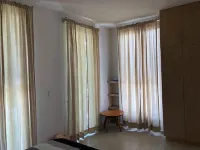 Charming studio in fabulous San Sebastián Tutla with AC, WiFi Hotels in San Sebastian Tutla