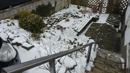 Very well maintained apartment in the Sauerland Отели в г. Меркиш