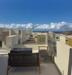 El Valle Wabi Sabi Home