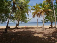 Blue Diamond Paradise A little corner of paradise with a breathtaking sea view