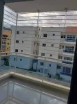 Beautiful apartment with swimming pool