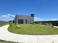 Studio Shopping OKA Floripa - Campeche - Sok226