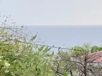 House Le Cachiman Hotel a Sainte-Luce