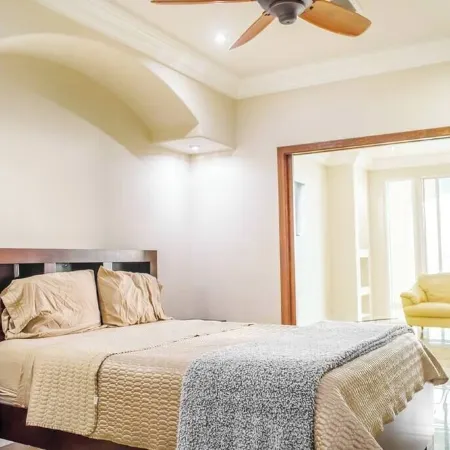 Gorgeous Ocean Front Condo -Rosarito Beach -VIEWS!