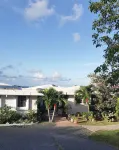 St. Croix - Villa Views at Hermon Hill!
