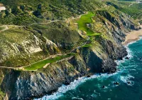 Make a new and Spectacular Memories discovering the meaning of Slyawar !!!