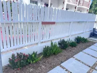 Cozy studio #6  with pool near beach VRBO Hotels in 