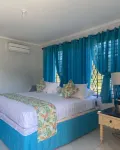 Beautiful Villa with Private pool,