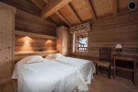 Arnica 2 · Chalet Arnica