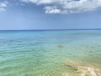 The Mansion at Casa Aguas Azules - 3-Bedroom Beachfront Villa with Pool