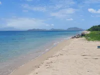 Mango Delight - 3 bedroom Caribbean Vacation Home Hotels in Newcastle