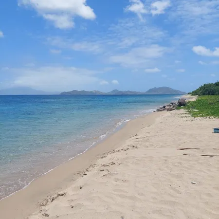 Mango Delight - 3 bedroom Caribbean Vacation Home