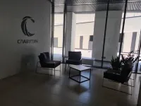 Level 23 - Sky View Apartment