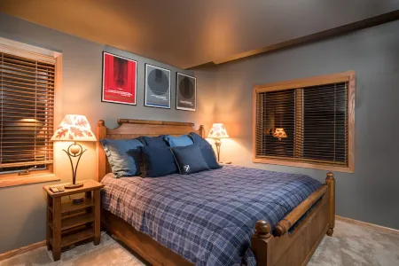 Vail/Beaver Creek Luxury at a Fraction of the Price