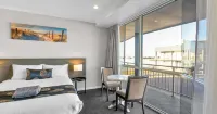 Best Western Port Lincoln