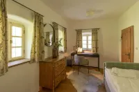 Landhaus Oberstreinriegl Hotels in der Nähe von Bahnhof Aschach/Steyr Steyrtalmuseumsbahn