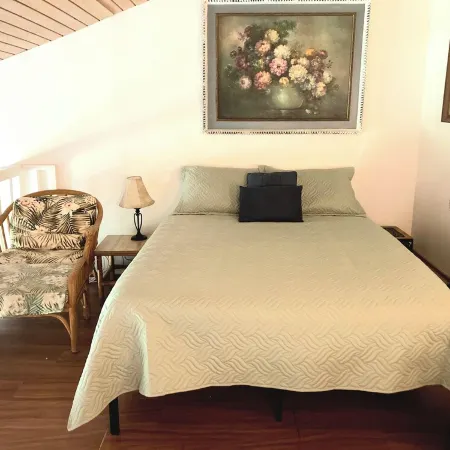 PARADISE IN TURTLE BAY Family Beach Getaway -WIFI Safe Travel CXL Ok! STR #1791