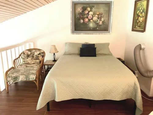 PARADISE IN TURTLE BAY Family Beach Getaway -WIFI Safe Travel CXL Ok! STR #1791