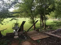 RIVERKEEPER INN, Waterfront Property on the Potomac River Hotels near Food Lion