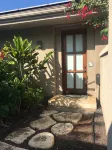 Mauna Kea Resort - Single Family Home Stunning Sunset Views - Member of the Club Hotels near Spencer Beach Park