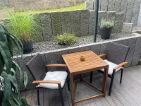 New comfort apartment. Basement, good for excursions, Europapark, Strasbourg
