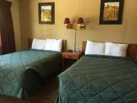 colfax motorlodge Hotels in Colfax