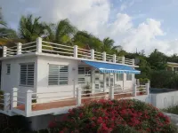 Best Views in Vieques!