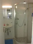Apartment APART - ment