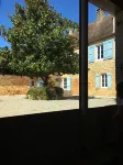 Gite Dordogne Périgord noir